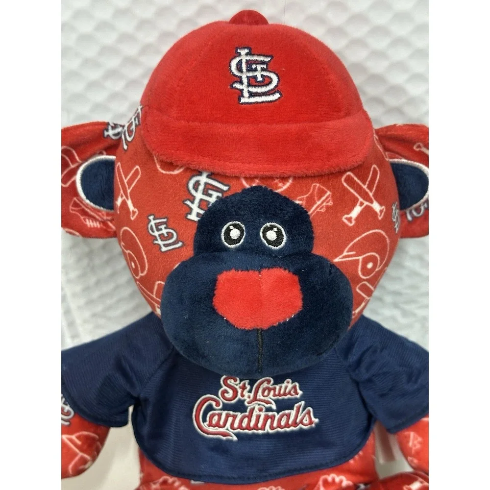 MLB it collection